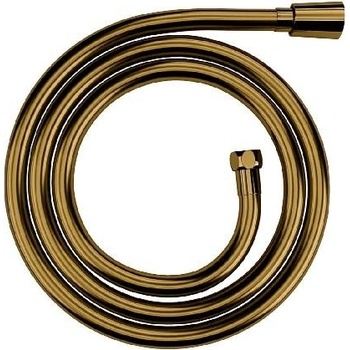 OMNIRES 028GL