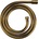 OMNIRES 028GL