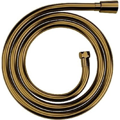 OMNIRES 028GL