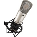 Behringer B-2 PRO