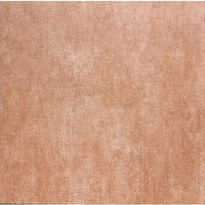 Multi DAK63510 1,08m²