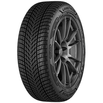 Goodyear UltraGrip Performance 3 XL 285/35 R20 104W
