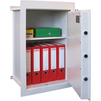 T-Safe ST 18
