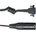 Sennheiser Cable II-X5