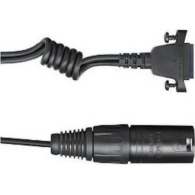 Sennheiser Cable II-X5