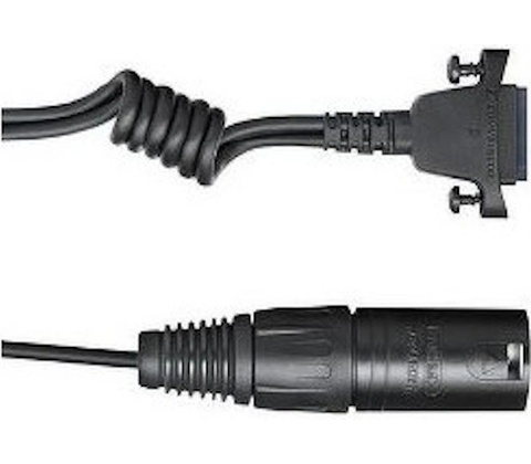 Sennheiser Cable II-X5