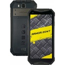 Ulefone Armor 20WT