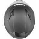 Cassida Apex Vision