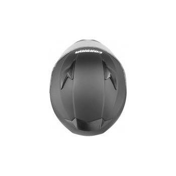 Cassida Apex Vision