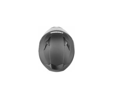 Cassida Apex Vision