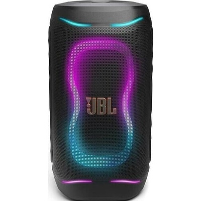JBL PartyBox 130