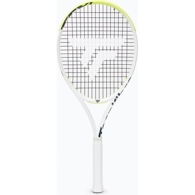 Tecnifibre Ракета за тенис Tecnifibre TF-X1 V2 275 white/yellow