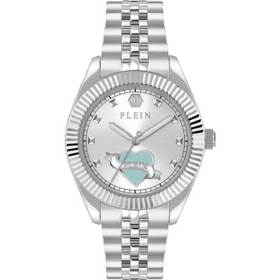 Philipp Plein PW2BA1125