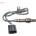 Lambda sonda DENSO DOX-0332 (DOX0332)