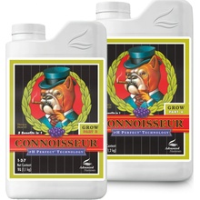Advanced Nutrients pH Perfect Connoisseur Grow A+B 1 L
