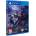 Humble Games Prodeus (PS4)