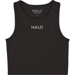 Halo Дамски топ Halo Women's Training Top Yoga top - After Dark (114-4107-0114)
