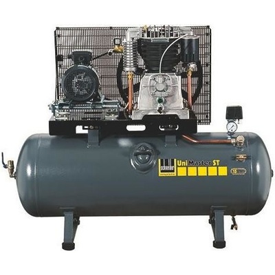 Schneider UNM STL 1250-10-500 C