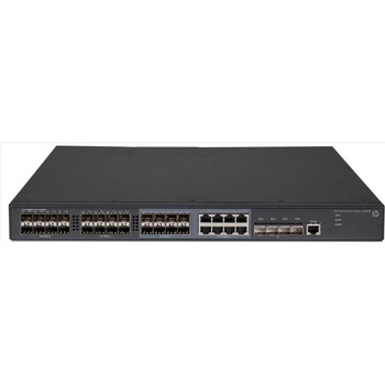 HP JG933A