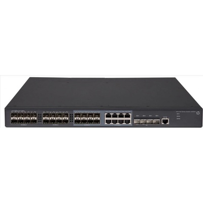 HP JG933A