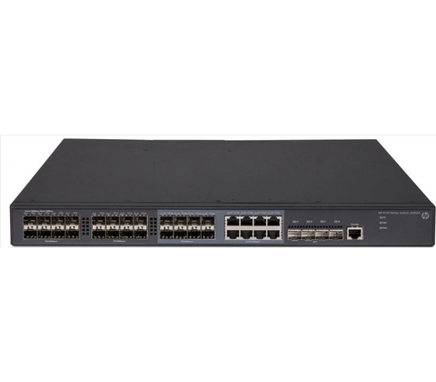 HP JG933A