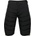 Arcore NORMEN M