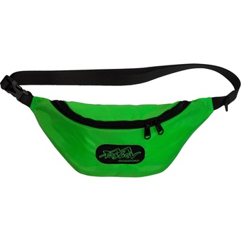 Tashev Outdoors Чантичка за кръста ТАШЕВ Banana bag