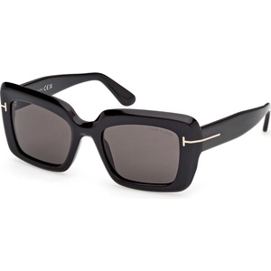 Tom Ford FT1318 01A (FT1318 01A) Слънчеви очила