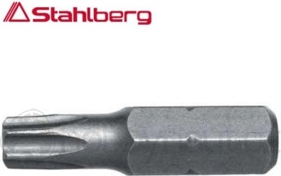 Bit TORX T 40