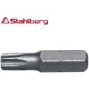 Bit TORX T 25