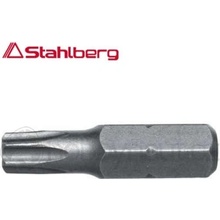 Bit TORX T 25
