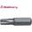 Bit TORX T 25