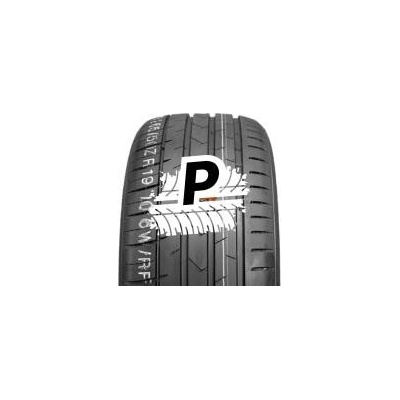 Kustone Passion P9S 275/35 R20 102W