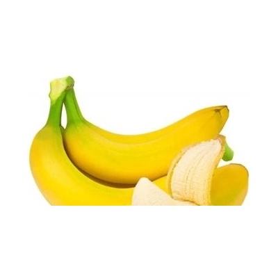 Joypaste Ochucovacia pasta Banán 200 g