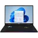 MSI Raider A18 HX 9S7-182L72-067
