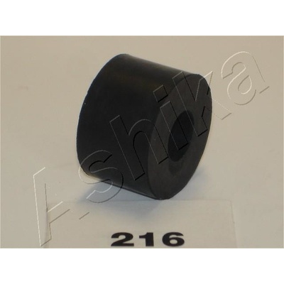 Lożiskové puzdro stabilizátora ASHIKA GOM-216