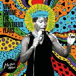 Nina Simone - The Montreux Years (Gatefold Sleeve) (Remastered) (180 g) (2 LP) (4050538631241)