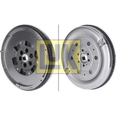Setrvačník Schaeffler LuK 415 0874 10