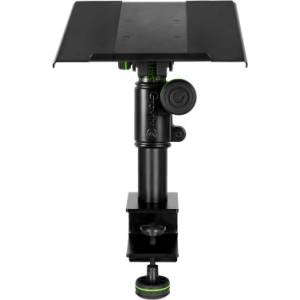 Gravity SP 3102 TM - стойка за монитор (SP 3102 TM)