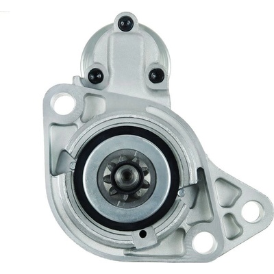 Startér AS-PL S0062