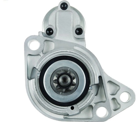 Startér AS-PL S0062