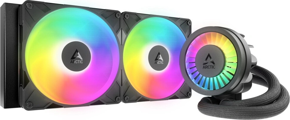 alphacool eisfach single laing d5 - Heureka.sk