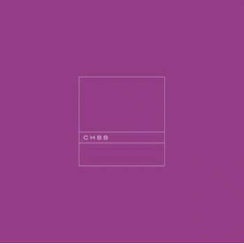 CHBB - Chbb LP
