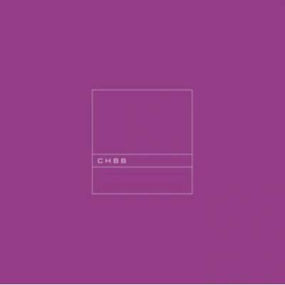 CHBB - Chbb LP