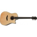 Furch Dc-SR