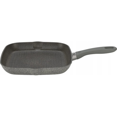 Ballarini Grilovací pánev Murano 28 cm granitová – Hledejceny.cz