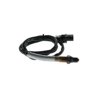 Lambda sonda BOSCH 0 258 017 110