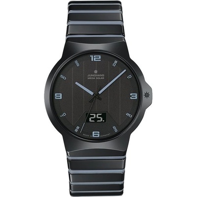 Junghans 018/1400.44