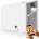 Cronos Heaters 900 W