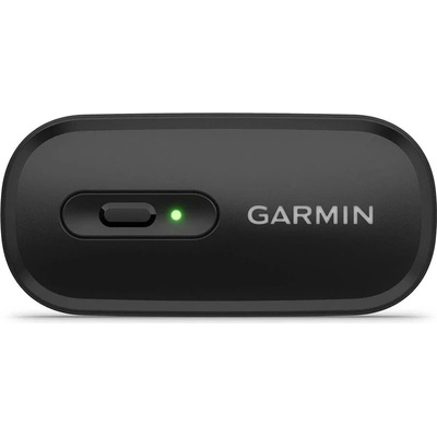 Garmin HRM 200 M-XL 010-13388-00 – Hledejceny.cz